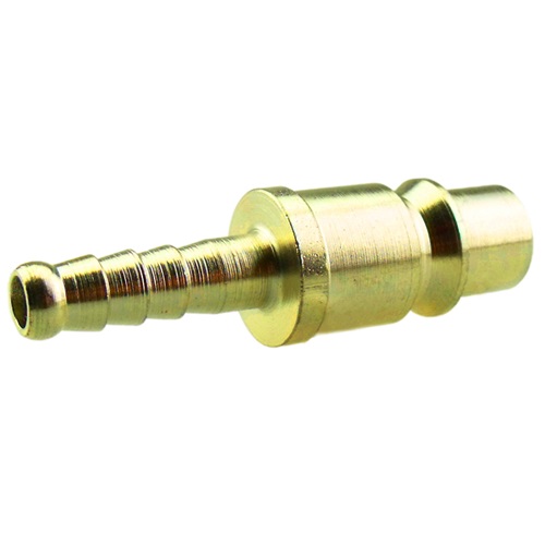 Productafbeelding 40SFTF06SXN